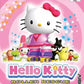 Playstation 2: Hello Kitty: Roller Rescue
