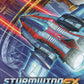 Nintendo Switch: Sturmwind EX