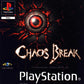 Playstation: Chaos Break
