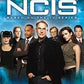 Xbox 360: NCIS: The Game