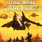 Playstation 2: Star Wars Clone Wars