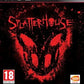 Playstation 3: Splatterhouse