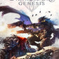 Nintendo Switch: Darksiders Genesis