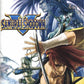 Playstation 2: Samurai Shodown V