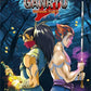 Nintendo Switch: Ganryu 2: Hakuma Kojiro