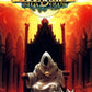 PSP: Fading Shadows