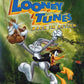 GameCube: Looney Tunes Back in Action