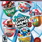 Playstation 3: Hasbro Family Game Night 3