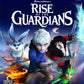 Xbox 360: Rise of the Guardians