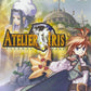 Playstation 2: Atelier Iris Eternal Mana