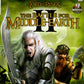 Xbox 360: Lord of the Rings: The Battle for Middle-Earth II