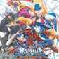 Xbox 360: BlazBlue: Continuum Shift Extend