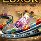 PSP: Luxor: Pharaoh's Challenge
