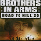 Nintendo Wii: Brothers In Arms: Road To Hill 30
