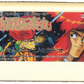 NES: Kabuki Quantum Fighter