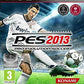 Playstation 3: Pro Evolution Soccer 2013
