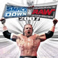Xbox 360: WWE SmackDown vs. Raw 2007