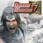Xbox 360: Dynasty Warriors 7