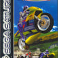 Saturn: Manx TT SuperBike