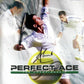 Playstation 2: Perfect Ace 2: The Championships