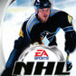 Playstation 2: NHL 2002