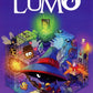 Nintendo Switch: Lumo