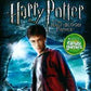 Xbox 360: Harry Potter and the Half-Blood Prince