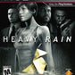 Playstation 3: Heavy Rain