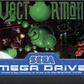 Mega Drive: Vectorman