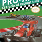 NES: R.C. Pro-AM