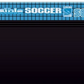 Master System: Sensible Soccer: European Champions