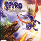 Xbox 360: Legend of Spyro: Dawn of the Dragon