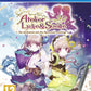 Playstation 4: Atelier Lydie & Suelle