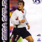 Saturn: FIFA: Road to World Cup 98