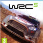 Playstation 4: WRC 5
