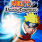 Playstation 2: Naruto Uzumaki Chronicles