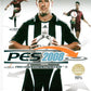 Nintendo Wii: Pro Evolution Soccer 2008
