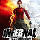Xbox 360: Infernal: Hell's Vengeance