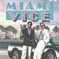 Playstation 2: Miami Vice