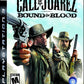 Playstation 3: Call of Juarez: Bound in Blood