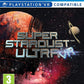 Playstation 4: Super Stardust Ultra VR