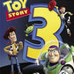 Nintendo Wii: Toy Story 3