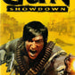 PSP: Gun Showdown