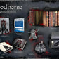 Playstation 4: Bloodborne [Nightmare Edition]