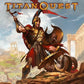 Nintendo Switch: Titan Quest