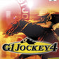 Playstation 2: G1 Jockey 4