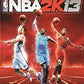 Wii U: NBA 2K13