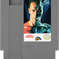 NES: Terminator 2 Judgment Day