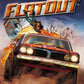 Playstation 2: Flatout