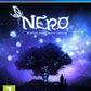 Playstation 4: NERO Nothing Ever Remains Obscure